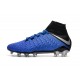 Nuevo Zapato de Fútbol Nike HyperVenom Phantom III DF FG
