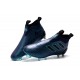 Calzado De Fútbol Ace 17+ Purecontrol Terreno Firm