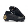 Botas de fútbol Nike Mercurial Superfly VI 360 Elite FG