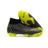 Botas de fútbol Nike Mercurial Superfly VI 360 Elite FG