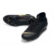 Botas de fútbol Nike Mercurial Superfly VI 360 Elite FG