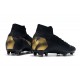 Botas de fútbol Nike Mercurial Superfly VI 360 Elite FG