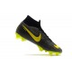 Botas de fútbol Nike Mercurial Superfly VI 360 Elite FG