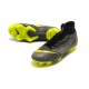 Botas de fútbol Nike Mercurial Superfly VI 360 Elite FG