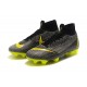 Botas de fútbol Nike Mercurial Superfly VI 360 Elite FG