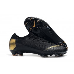 Baratas Botas de fútbol Nike Mercurial Vapor XII Elite FG
