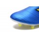 Bota de fútbol ACE 17+ Purecontrol Para Hombres