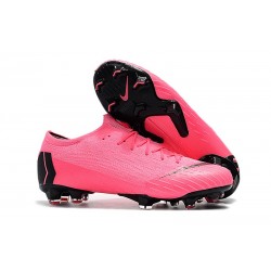 Baratas Botas de fútbol Nike Mercurial Vapor XII Elite FG