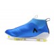 Bota de fútbol ACE 17+ Purecontrol Para Hombres