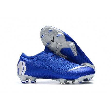Baratas Botas de fútbol Nike Mercurial Vapor XII Elite FG