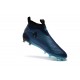 Calzado De Fútbol Ace 17+ Purecontrol Terreno Firm