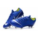 Baratas Botas de fútbol Nike Mercurial Vapor XII Elite FG
