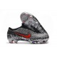 Baratas Botas de fútbol Nike Mercurial Vapor XII Elite FG