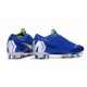 Baratas Botas de fútbol Nike Mercurial Vapor XII Elite FG