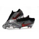 Baratas Botas de fútbol Nike Mercurial Vapor XII Elite FG