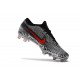 Baratas Botas de fútbol Nike Mercurial Vapor XII Elite FG