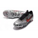 Baratas Botas de fútbol Nike Mercurial Vapor XII Elite FG