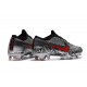 Baratas Botas de fútbol Nike Mercurial Vapor XII Elite FG