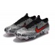 Baratas Botas de fútbol Nike Mercurial Vapor XII Elite FG