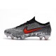 Baratas Botas de fútbol Nike Mercurial Vapor XII Elite FG