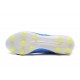 Bota de fútbol ACE 17+ Purecontrol Para Hombres