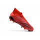Zapatillas de fútbol adidas Predator 19.1 FG