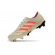 Zapatillas de fútbol Adidas Copa 19.1 FG