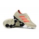 Zapatillas de fútbol Adidas Copa 19.1 FG