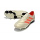 Zapatillas de fútbol Adidas Copa 19.1 FG