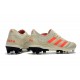 Zapatillas de fútbol Adidas Copa 19.1 FG