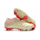 Zapatillas de fútbol Adidas Copa 19+ FG