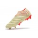 Zapatillas de fútbol Adidas Copa 19+ FG