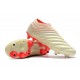 Zapatillas de fútbol Adidas Copa 19+ FG