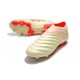 Zapatillas de fútbol Adidas Copa 19+ FG