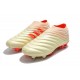 Zapatillas de fútbol Adidas Copa 19+ FG