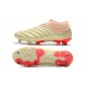 Zapatillas de fútbol Adidas Copa 19+ FG