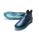 Calzado De Fútbol Ace 17+ Purecontrol Terreno Firm
