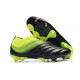 Zapatillas de fútbol Adidas Copa 19+ FG
