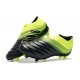 Zapatillas de fútbol Adidas Copa 19+ FG
