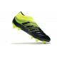 Zapatillas de fútbol Adidas Copa 19+ FG