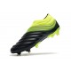 Zapatillas de fútbol Adidas Copa 19+ FG