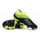 Zapatillas de fútbol Adidas Copa 19+ FG