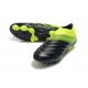 Zapatillas de fútbol Adidas Copa 19+ FG