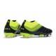 Zapatillas de fútbol Adidas Copa 19+ FG