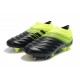 Zapatillas de fútbol Adidas Copa 19+ FG