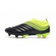 Zapatillas de fútbol Adidas Copa 19+ FG