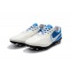 Zapatillas de Fútbol Nike Tiempo Legend VII FG