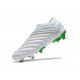 Botas de fútbol Adidas Copa 19+ FG