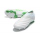 Botas de fútbol Adidas Copa 19+ FG