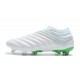 Botas de fútbol Adidas Copa 19+ FG